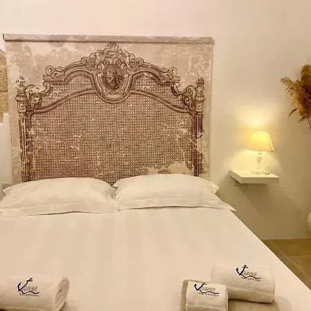 Holiday home Piazza Dell'orologio