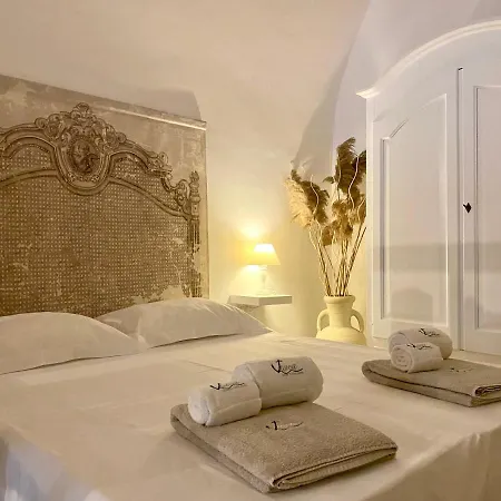 Piazza Dell'orologio Holiday home *