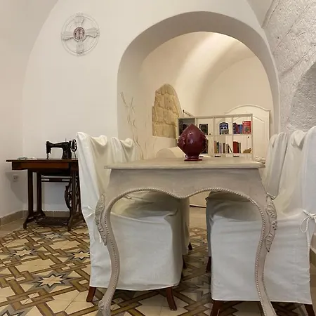 Piazza Dell'orologio Holiday home
