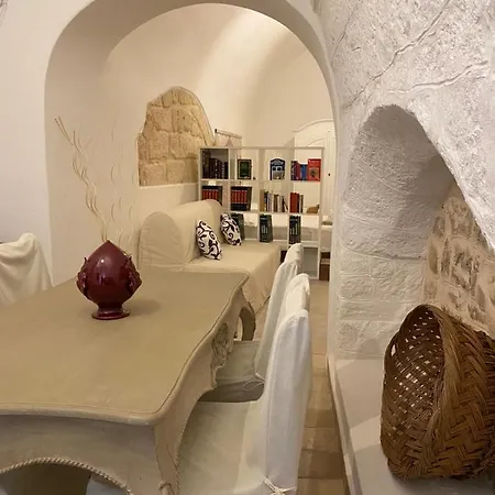 Holiday home Piazza Dell'orologio *
